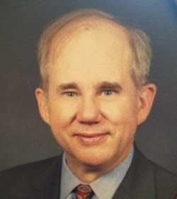 Frederick_Hodnett