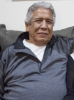 Frederick Anthony Viramontes (1953 - 2017)