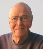 Frederick Antone Wolfe (1937 - 2016)