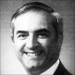 Frederick Aronowitz (1935 - 2022)