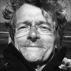 Frederick_Putnam