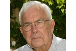 Frederick Bedell Bischoff