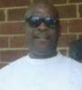 Frederick Bernard Adams (1965 - 2016)