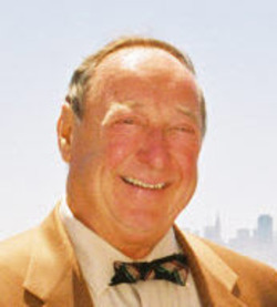 Frederick_Bigony