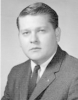 Frederick Black