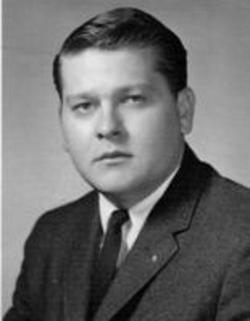 Frederick_Black