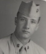 Frederick Borowiec