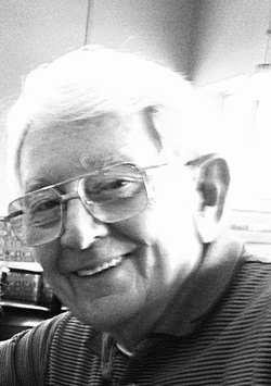 Frederick_Burkart, Jr.
