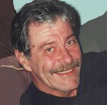 Frederick C. Colbert (1947 - 2021)