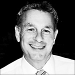 Frederick "Fred" C. Goodwin, Jr.