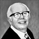 Frederick C. Goodwin, Sr.