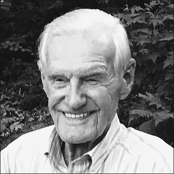Frederick_MacMullan