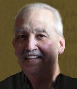 Frederick C. Santinello