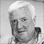 Frederick C. Schwelm, Jr. (1947 - 2022)
