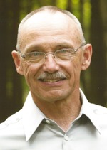 Frederick C. Whitney