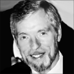 Frederick Charles Caldwell (1938 - 2021)