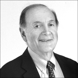 Frederick_DeSimone