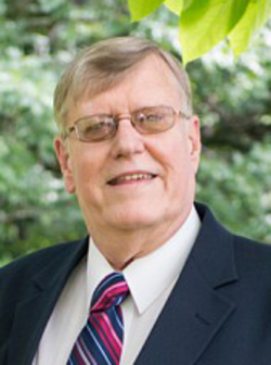 Frederick Clifford_Kreager