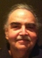 Frederick Columbo