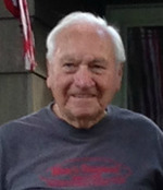 Frederick Craig
