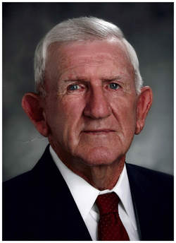 Frederick_Crittenden