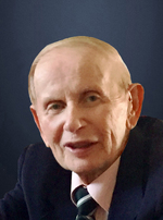 Frederick D. Checkwicz