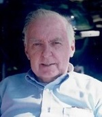 Frederick D. Long