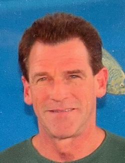 Frederick_Tedesco