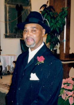 Frederick_Daniels III