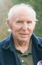 Frederick David Lint (1936 - 2017)