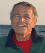 Frederick Dennis Rose, Jr.