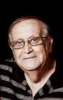 Frederick Diehl, Sr. (1948 - 2015)