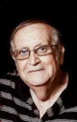 Frederick_Diehl, Sr.