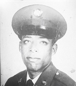 Frederick_Williams