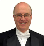 Frederick DuFour