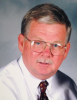 Frederick E. Amidon Jr. (1953 - 2017)