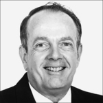 Frederick E. Cox, M.D.