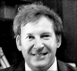 Frederick E._Danker
