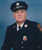 Frederick E. Guyer