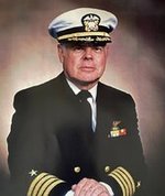 Frederick E. Sallade