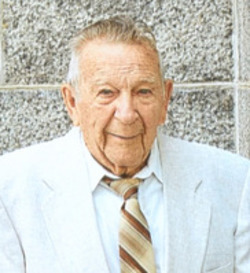 Frederick_Tustin