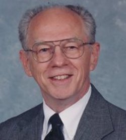 Frederick_Smith