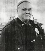 Frederick F. Bodzioch, Jr. (1944 - 2020)