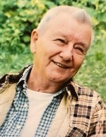 Frederick F. Sajler