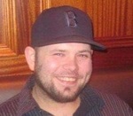 Frederick "Fast Freddy" Hines (1982 - 2022)