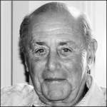 Frederick Fink (1939 - 2021)