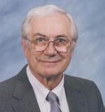 Frederick Fox