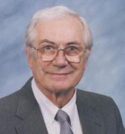 Frederick_Fox