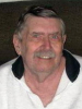 Frederick "Fred" Martin Rost (1935 - 2017)