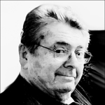 Frederick "Fred" Palazzo